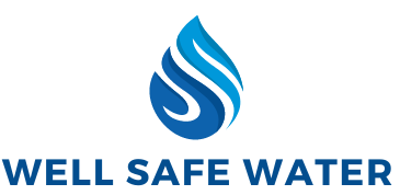 WellSafeWater